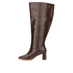 Women's Fashion To Figure Milan XWC Knee High Boots 11 Women's Fashion To Figure Milan XWC Knee High Boots -Matisse Footwear shop 148244 318880 3