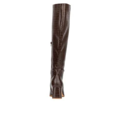 Women's Fashion To Figure Milan XWC Knee High Boots 13 Women's Fashion To Figure Milan XWC Knee High Boots -Matisse Footwear shop 148244 318880 5