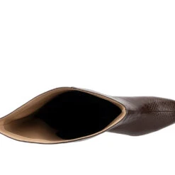 Women's Fashion To Figure Milan XWC Knee High Boots 14 Women's Fashion To Figure Milan XWC Knee High Boots -Matisse Footwear shop 148244 318880 6