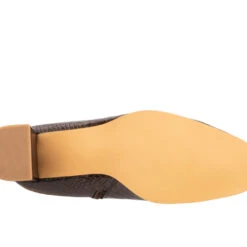 Women's Fashion To Figure Milan XWC Knee High Boots 15 Women's Fashion To Figure Milan XWC Knee High Boots -Matisse Footwear shop 148244 318880 7