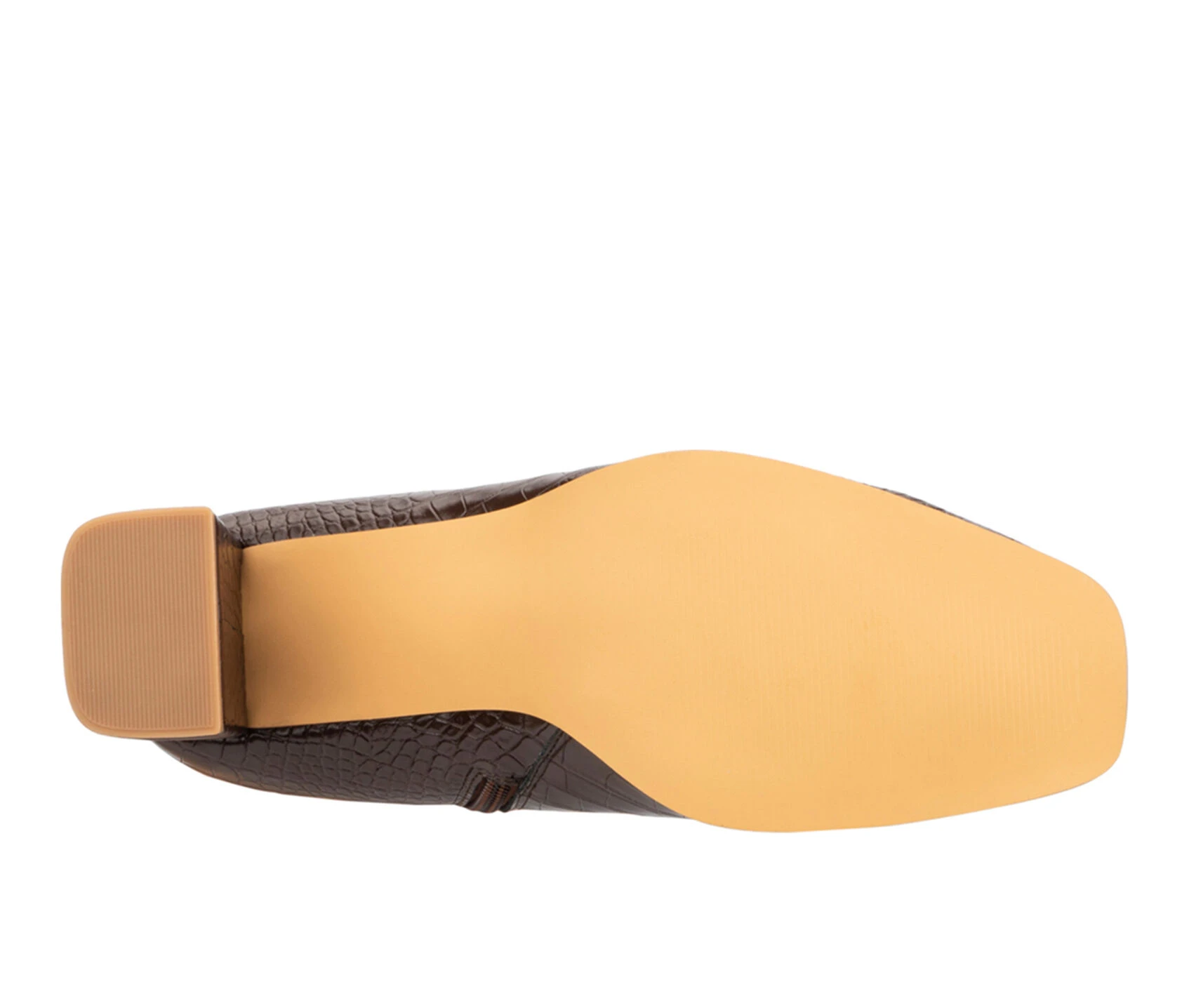 Women's Fashion To Figure Milan XWC Knee High Boots 9 Women's Fashion To Figure Milan XWC Knee High Boots - Image 7