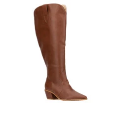 Women's Fashion To Figure Mariana XWC Knee High Boots 10 Women's Fashion To Figure Mariana XWC Knee High Boots -Matisse Footwear shop 148245 318882 2