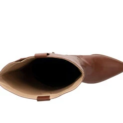 Women's Fashion To Figure Mariana XWC Knee High Boots 14 Women's Fashion To Figure Mariana XWC Knee High Boots -Matisse Footwear shop 148245 318882 6