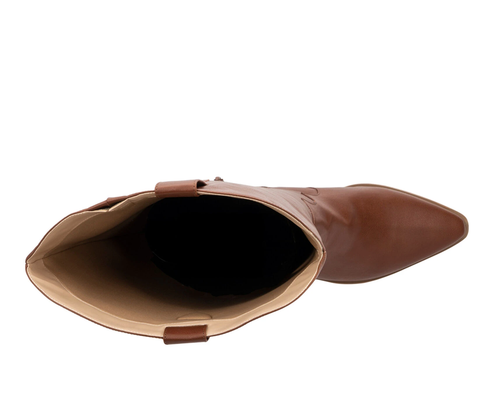 Women's Fashion To Figure Mariana XWC Knee High Boots 8 Women's Fashion To Figure Mariana XWC Knee High Boots - Image 6