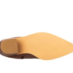 Women's Fashion To Figure Mariana XWC Knee High Boots 15 Women's Fashion To Figure Mariana XWC Knee High Boots -Matisse Footwear shop 148245 318882 7