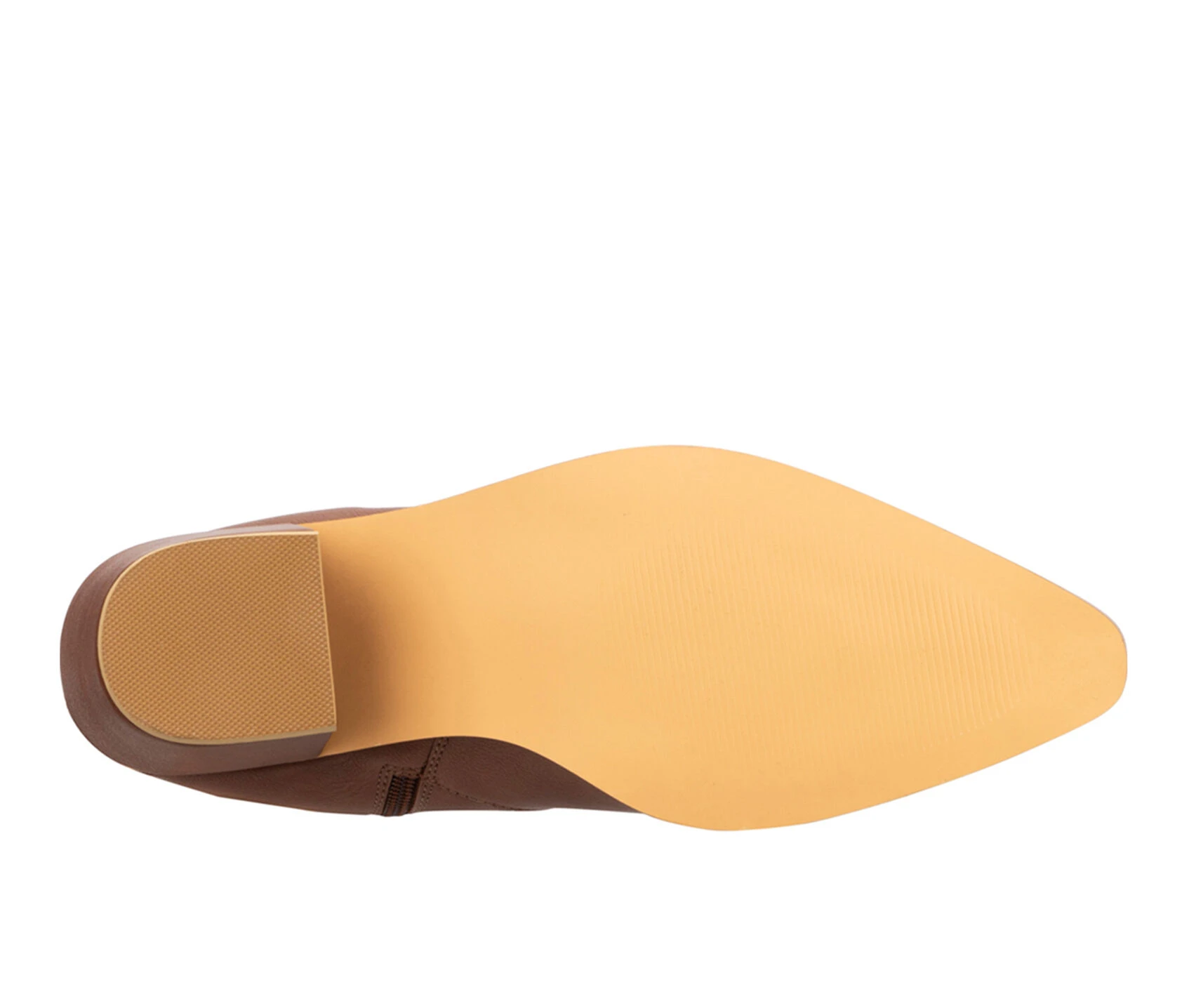 Women's Fashion To Figure Mariana XWC Knee High Boots 9 Women's Fashion To Figure Mariana XWC Knee High Boots - Image 7