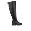 Women's Fashion To Figure Nadine XWC Over The Knee Boots -Matisse Footwear shop 148248 318885 1