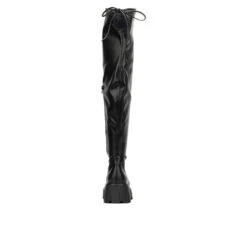 Women's Fashion To Figure Nadine XWC Over The Knee Boots -Matisse Footwear shop 148248 318885 5