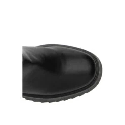 Women's Fashion To Figure Nadine XWC Over The Knee Boots -Matisse Footwear shop 148248 318885 6