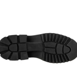 Women's Fashion To Figure Nadine XWC Over The Knee Boots -Matisse Footwear shop 148248 318885 7