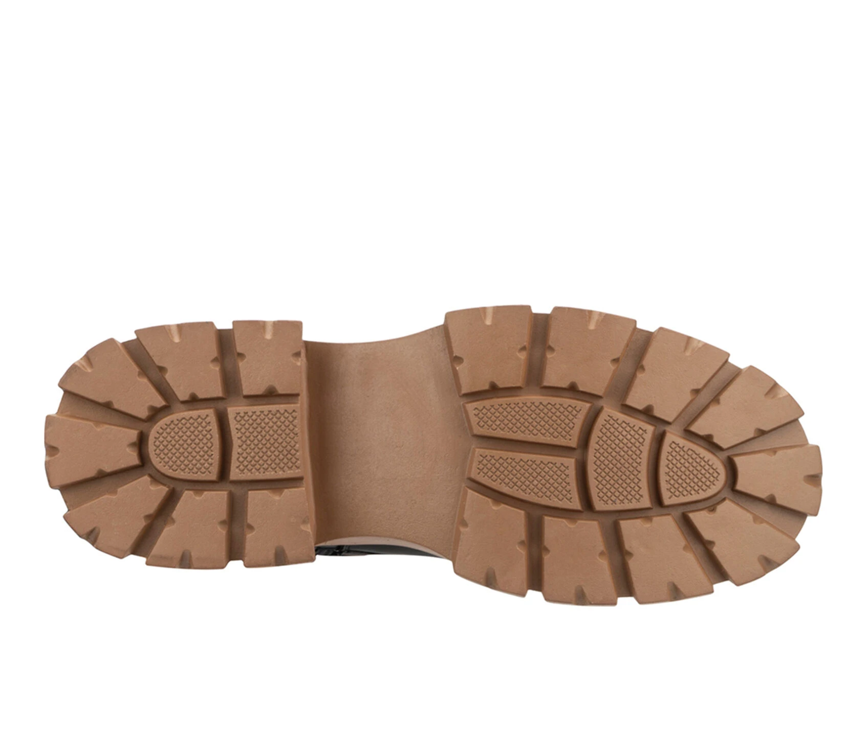 Women's Fashion To Figure Liv XWC Knee High Lace Up Boots 9 Women's Fashion To Figure Liv XWC Knee High Lace Up Boots - Image 7