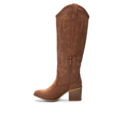 Women's Dirty Laundry Upwind Tall Western Boots -Matisse Footwear shop 148380 348097 3