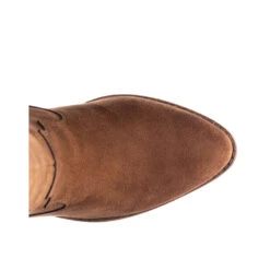 Women's Dirty Laundry Upwind Tall Western Boots -Matisse Footwear shop 148380 348097 6