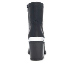 Women's Dirty Laundry Upbeat Heeled Western Boots -Matisse Footwear shop 148385 319200 5