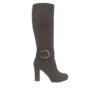 Women's Impo Ovidia Knee High Boots 2 Women's Impo Ovidia Knee High Boots -Matisse Footwear shop 148476 319497 1