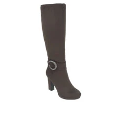 Women's Impo Ovidia Knee High Boots 10 Women's Impo Ovidia Knee High Boots -Matisse Footwear shop 148476 319497 2