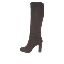 Women's Impo Ovidia Knee High Boots 11 Women's Impo Ovidia Knee High Boots -Matisse Footwear shop 148476 319497 3