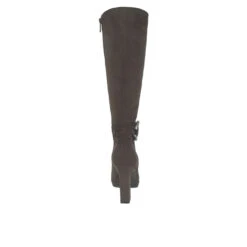 Women's Impo Ovidia Knee High Boots 13 Women's Impo Ovidia Knee High Boots -Matisse Footwear shop 148476 319497 5