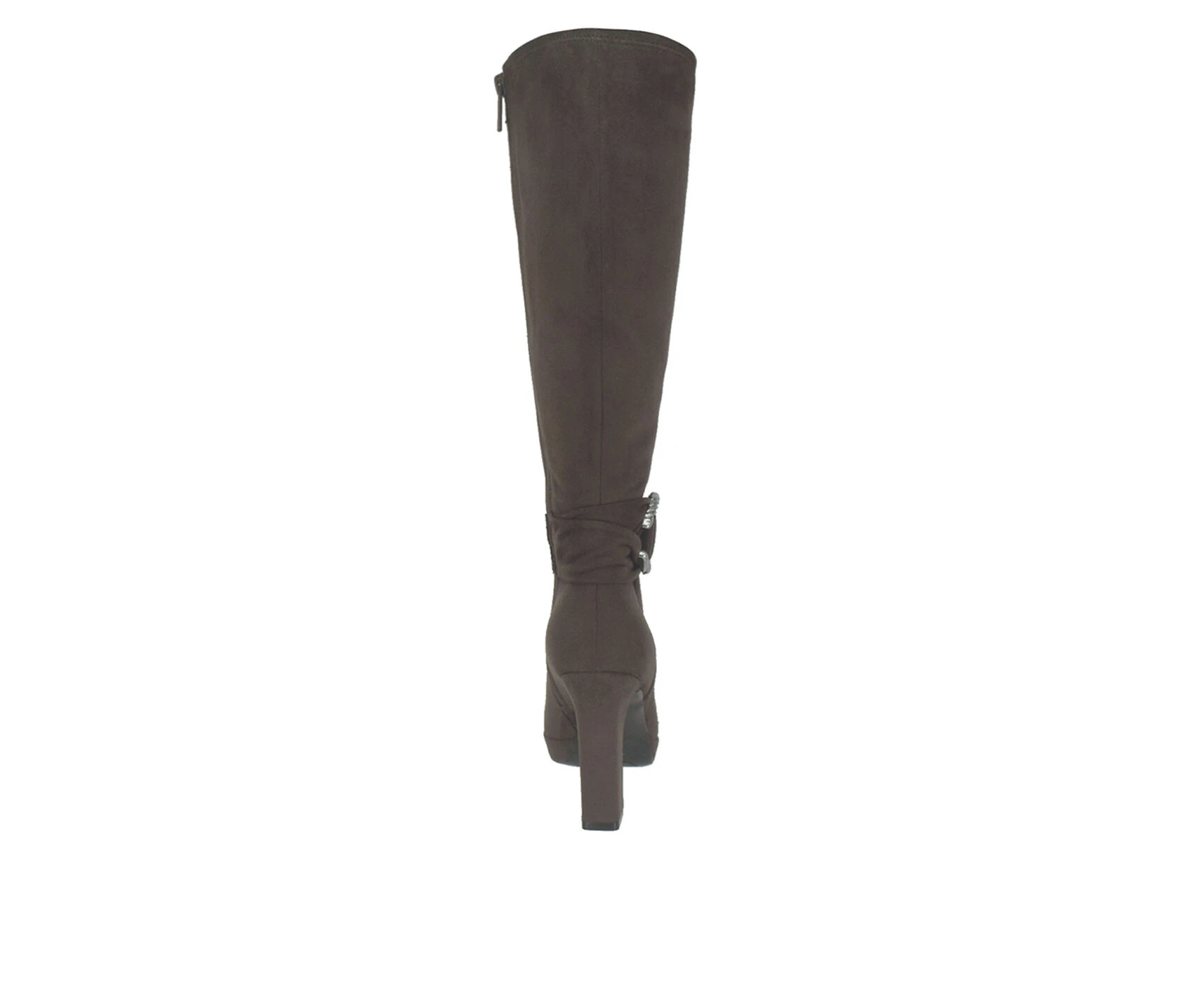 Women's Impo Ovidia Knee High Boots 7 Women's Impo Ovidia Knee High Boots - Image 5