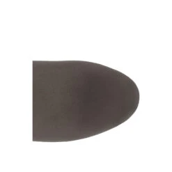 Women's Impo Ovidia Knee High Boots 14 Women's Impo Ovidia Knee High Boots -Matisse Footwear shop 148476 319497 6