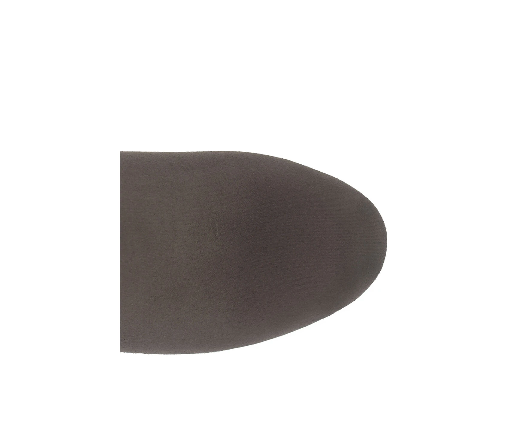 Women's Impo Ovidia Knee High Boots 8 Women's Impo Ovidia Knee High Boots - Image 6