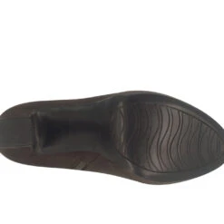 Women's Impo Ovidia Knee High Boots 15 Women's Impo Ovidia Knee High Boots -Matisse Footwear shop 148476 319497 7