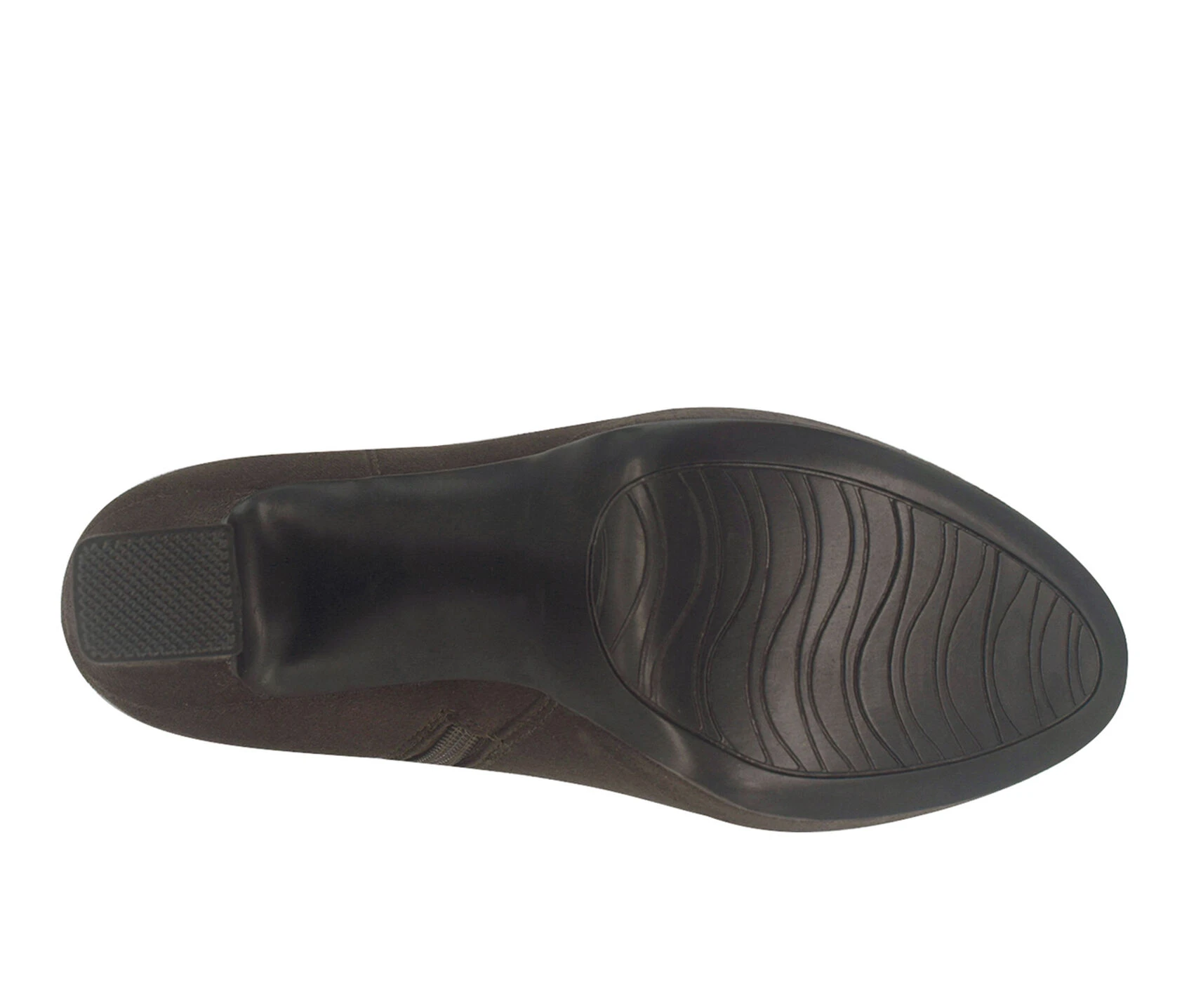 Women's Impo Ovidia Knee High Boots 9 Women's Impo Ovidia Knee High Boots - Image 7