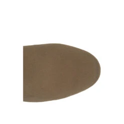 Women's Impo Genia Knee High Wedge Boots -Matisse Footwear shop 148509 319529 6