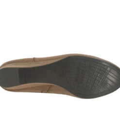 Women's Impo Genia Knee High Wedge Boots -Matisse Footwear shop 148509 319529 7