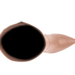 Women's Nine West Dane Heeled Knee High Boots -Matisse Footwear shop 148624 319869 6