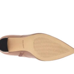 Women's Nine West Dane Heeled Knee High Boots -Matisse Footwear shop 148624 319869 7