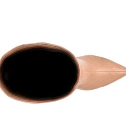 Women's Nine West Richy Knee High Heeled Boots -Matisse Footwear shop 148632 319904 6