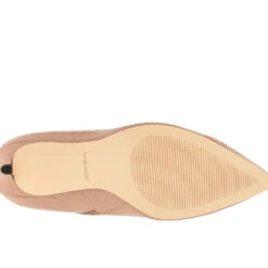 Women's Nine West Richy Knee High Heeled Boots -Matisse Footwear shop 148632 319904 7