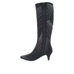 Women's Impo Namora Sparkle Knee High Boots 11 Women's Impo Namora Sparkle Knee High Boots -Matisse Footwear shop 148706 320091 3