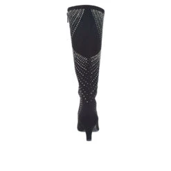 Women's Impo Namora Sparkle Knee High Boots 13 Women's Impo Namora Sparkle Knee High Boots -Matisse Footwear shop 148706 320091 5