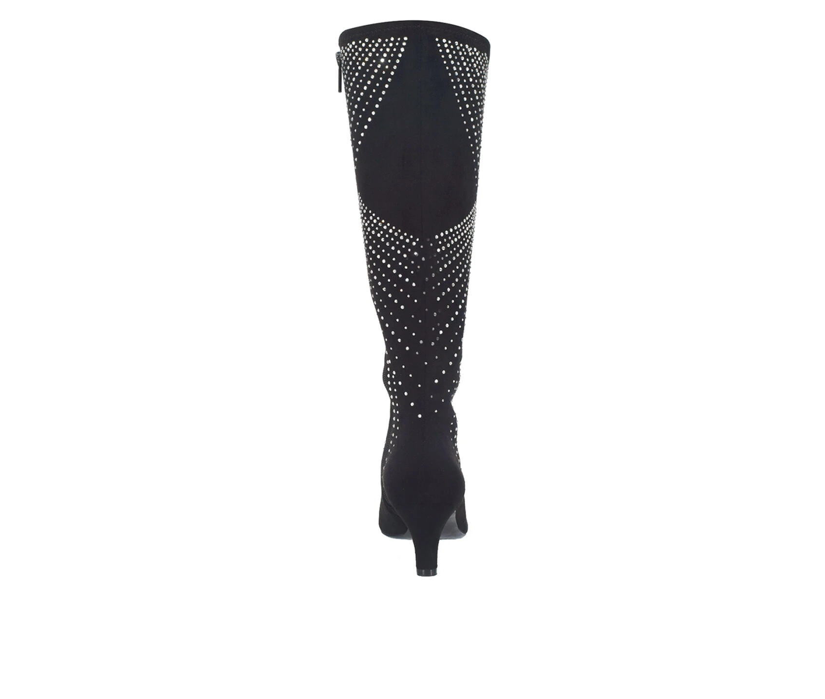 Women's Impo Namora Sparkle Knee High Boots 7 Women's Impo Namora Sparkle Knee High Boots - Image 5