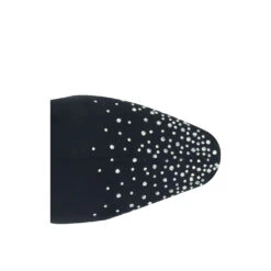 Women's Impo Namora Sparkle Knee High Boots 14 Women's Impo Namora Sparkle Knee High Boots -Matisse Footwear shop 148706 320091 6