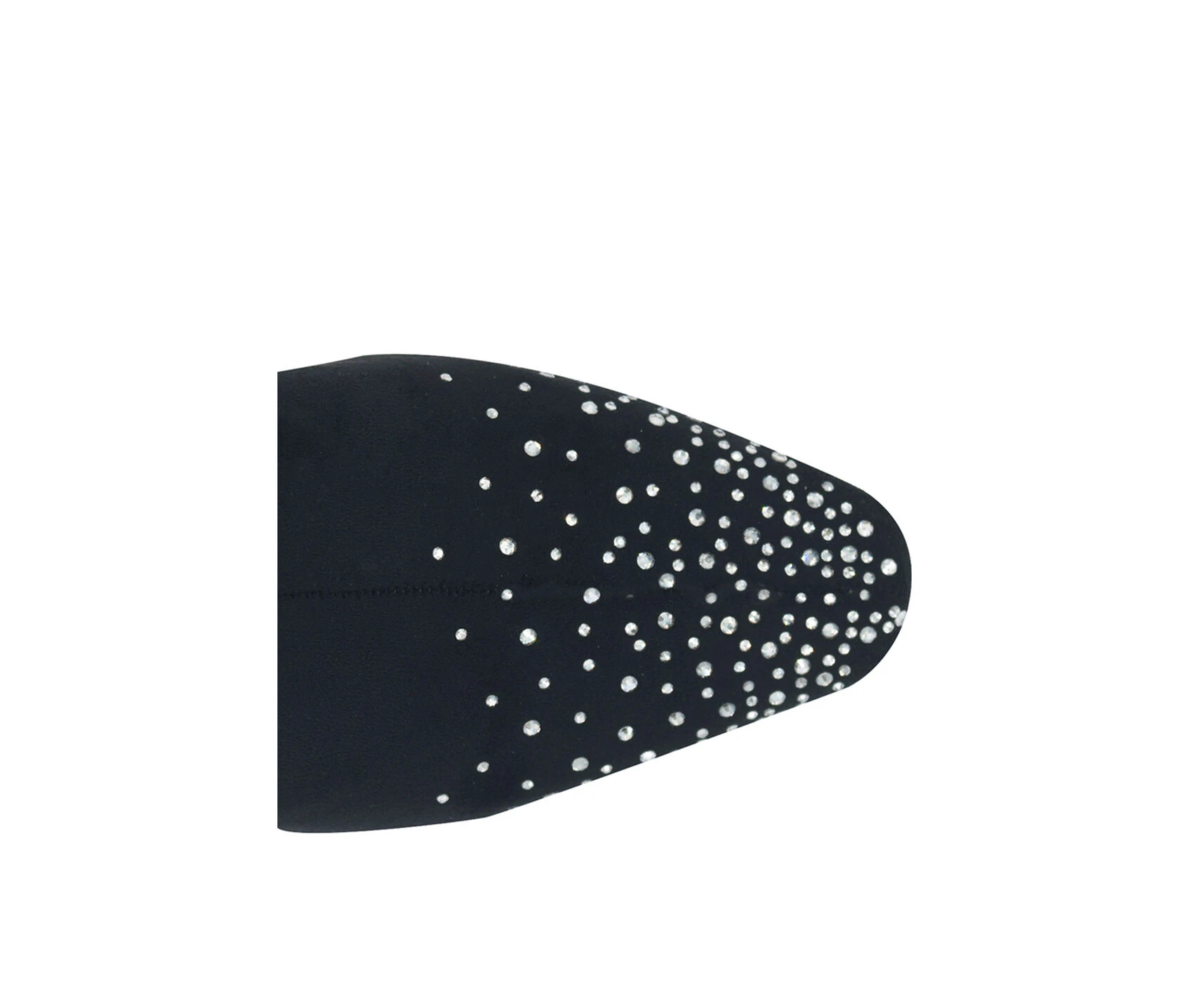 Women's Impo Namora Sparkle Knee High Boots 8 Women's Impo Namora Sparkle Knee High Boots - Image 6