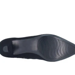 Women's Impo Namora Sparkle Knee High Boots 15 Women's Impo Namora Sparkle Knee High Boots -Matisse Footwear shop 148706 320091 7