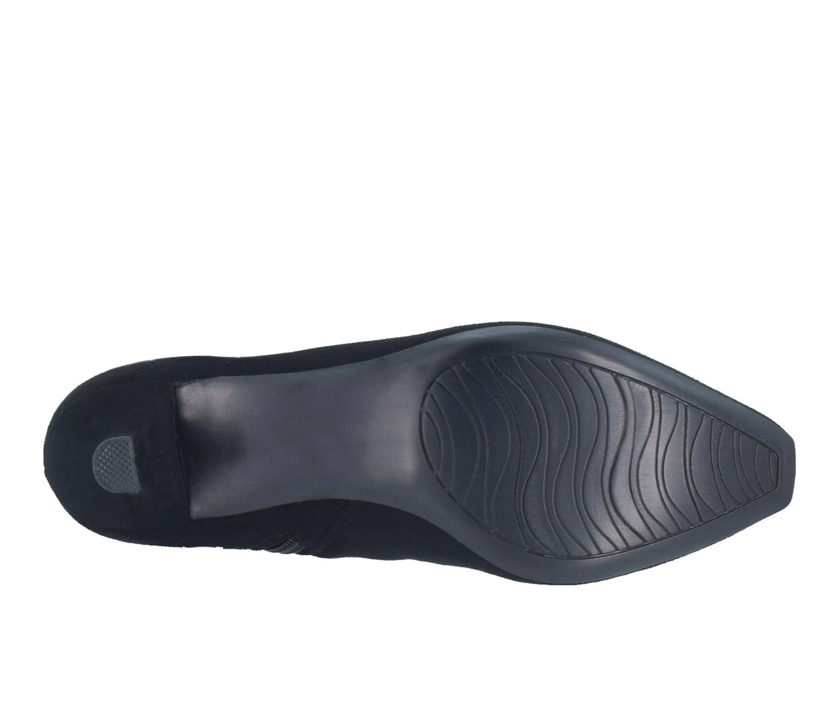 Women's Impo Namora Sparkle Knee High Boots 9 Women's Impo Namora Sparkle Knee High Boots - Image 7