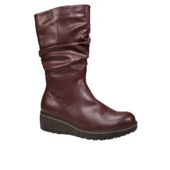 Women's GC Shoes Dange Knee High Boots 8 Women's GC Shoes Dange Knee High Boots -Matisse Footwear shop 148982 320794 2