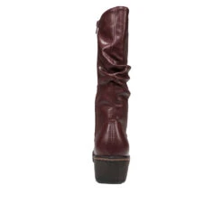 Women's GC Shoes Dange Knee High Boots 9 Women's GC Shoes Dange Knee High Boots -Matisse Footwear shop 148982 320794 5