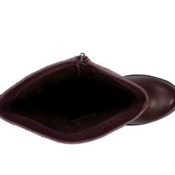 Women's GC Shoes Dange Knee High Boots 10 Women's GC Shoes Dange Knee High Boots -Matisse Footwear shop 148982 320794 6