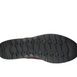 Women's GC Shoes Dange Knee High Boots 11 Women's GC Shoes Dange Knee High Boots -Matisse Footwear shop 148982 320794 7