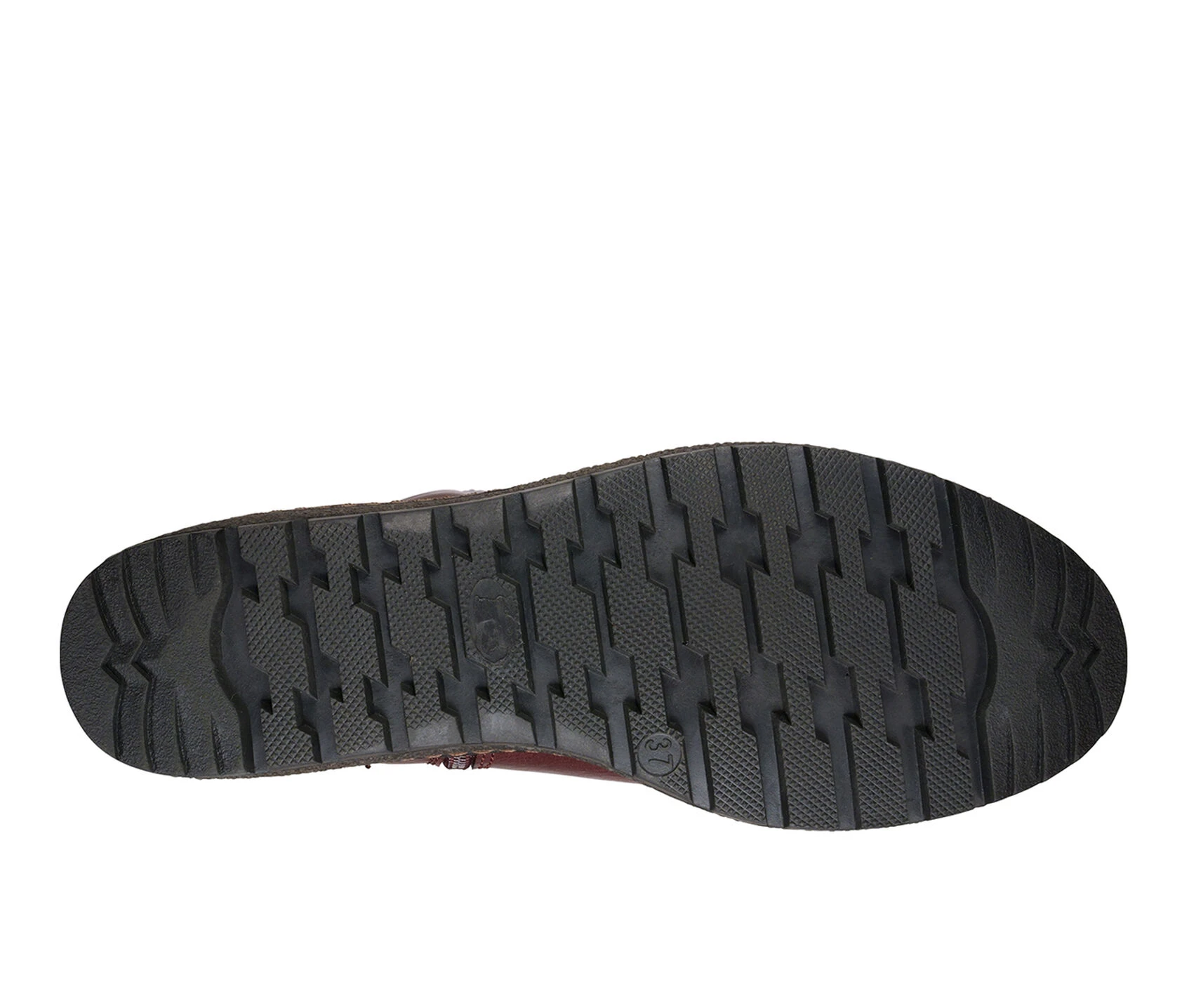 Women's GC Shoes Dange Knee High Boots 7 Women's GC Shoes Dange Knee High Boots - Image 5