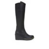 Women's Dr. Scholls Lindy Knee High Wedge Boots 1 Women's Dr. Scholls Lindy Knee High Wedge Boots -Matisse Footwear shop 149161 321252 1