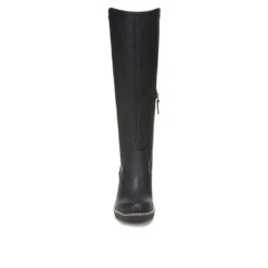 Women's Dr. Scholls Lindy Knee High Wedge Boots -Matisse Footwear shop 149161 321252 4