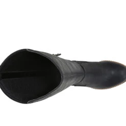 Women's Dr. Scholls Lindy Knee High Wedge Boots -Matisse Footwear shop 149161 321252 6