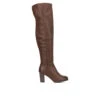 Women's New York And Company Amory Knee High Boots