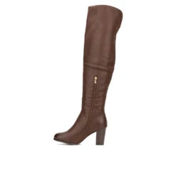 Women's New York And Company Amory Knee High Boots -Matisse Footwear shop 149568 321998 3
